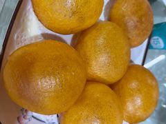 -崖口红树林海鲜餐厅