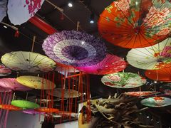 -八婆婆烧仙草(曾厝垵店)