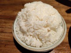 -嘉禾·悦享餐厅(八方汇店)