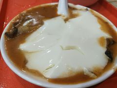 -方中山胡辣汤(正光路店)