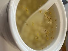 -品鲜村农家菜·阳澄湖大闸蟹(总店)