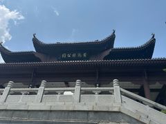 -武汉长江大桥
