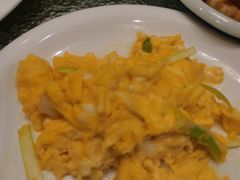 -頂好酒家·经典粤菜(海信广场店)