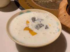 酸奶杯-七八冷面·延边朝鲜族美食(圣熙八号店)