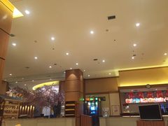 -大江户·温泉洗浴(浑南店)