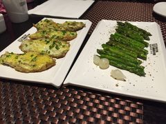 -HIHE Bistro·Oyster Bar(华熙live店)