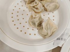 -百味饺子城•海鲜家常菜(秦皇岛店)