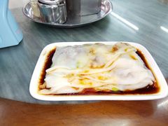 -穗银肠粉店(东川路店)