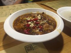 -我家小馆(步行街南路店)