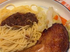 -大快活(丽丰店)