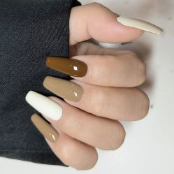 -秘阁MIGO·美甲美睫