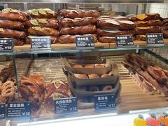 -81BAKERY(大学路店)