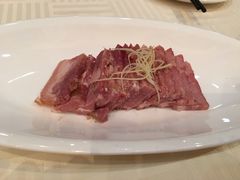 -扬州狮子楼·非遗淮扬菜(总店)
