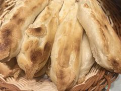 -春盛渔府(牛首山店)