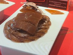 -澜小宴·胶东海鲜烟台味(时光塔店)