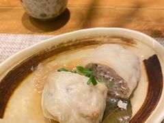 -みほりん味保灵(六月汇广场店)