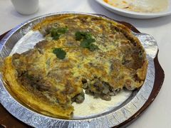 -金华安大酒楼·老牌潮菜·粤式茶点(东方国际店)