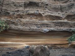 -涠洲岛火山国家地质公园