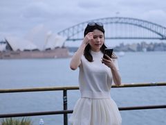 -麦考利夫人座椅