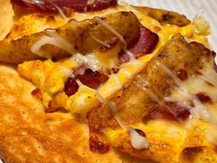 -必胜客(宁海西子国际店)