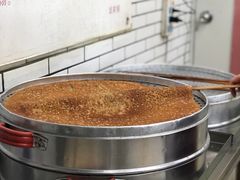 -香糯炎荞饼王(解放碑店)