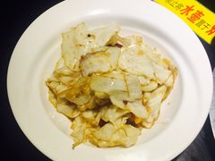 -川里谈·川味小馆(北京路店)