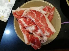 -赵二火锅
