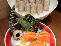 -红鼎豆捞·非遗鲍皇汤火锅(宝丰路店)
