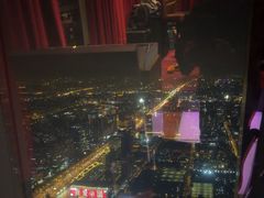 -云·酷 Atmosphere(国贸大酒店)