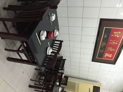 -王记大烩菜(绥德店)