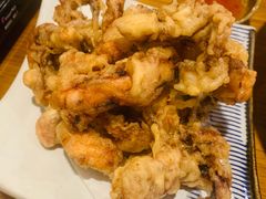 -三月居酒屋(青年大街店)