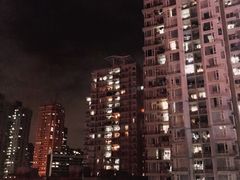 -大凤凰乒乓球馆