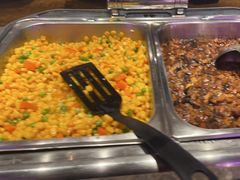 -比格比萨自助(延庆万达广场店)