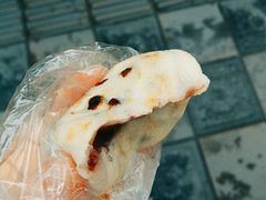 -かさの家(太宰府店)