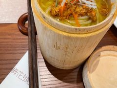 -梅花境(万科店)