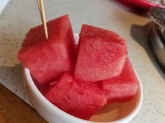 -大龙燚火锅(长寿路店)