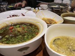 -全聚德(新街口店)