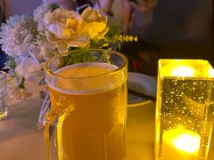 -琶醍壹号•潮菜江景餐吧