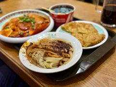 -再回首(中天健广场店)