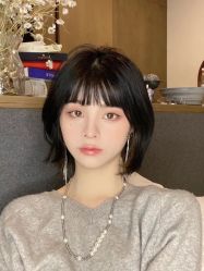 -INSTYLE造型·明星店
