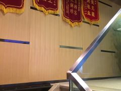 -田螺阿姨自营月嫂·育儿嫂(高新店)