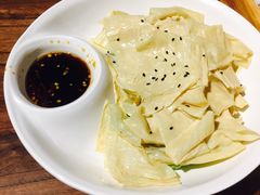 -老宁波1381餐厅(宏泰广场店)