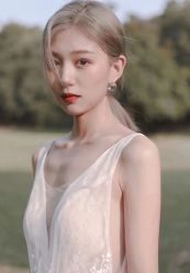-M造型