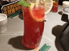 -马有鱼·馕坑烤全鱼(美美2店)