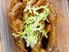 -陕西会客厅·宴会厅·唐世佳宴