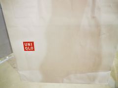 -优衣库(苏州吴江万象汇店)