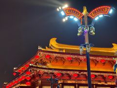 -大唐不夜城