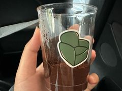 -SAFARI COFFEE