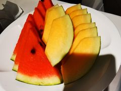 -眉州东坡(华联万柳店)