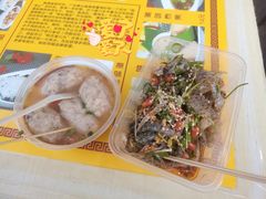 -无影脚佛山陈氏盲公丸始创店(飞鸿街店)